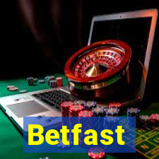 Betfast - Reclame AQUI